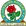 Blackburn Rovers U18 crest