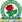 Blackburn Rovers U18 crest