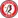 Bristol City crest