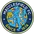 Macclesfield crest