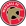 Walsall crest