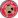Walsall crest
