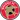 Walsall crest