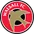 Walsall crest