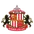 Sunderland U21 crest