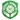 Yeovil Town crest