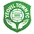 Yeovil Town crest