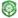 Yeovil Town crest