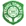 Yeovil Town crest