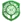 Yeovil Town crest