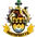 Southport crest