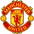 Manchester United crest