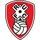 Rotherham United crest