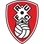 Rotherham United crest