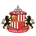 Sunderland U18 crest