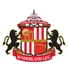 Sunderland U18 crest