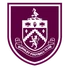 Burnley U21 crest