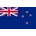 New Zealand U19 crest