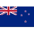 New Zealand U19 crest