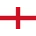 England U16 crest