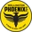 Wellington Phoenix Reserves crest