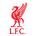 Liverpool U19 crest