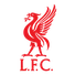 Liverpool U19 crest