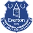 Everton U18 crest
