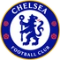 Chelsea U21 crest