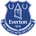 Everton U21 crest