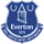 Everton U21 crest