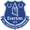Everton U21 crest