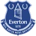 Everton U21 crest