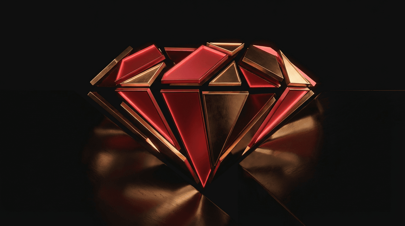 Building an Athlete Brand That Outlasts the Game