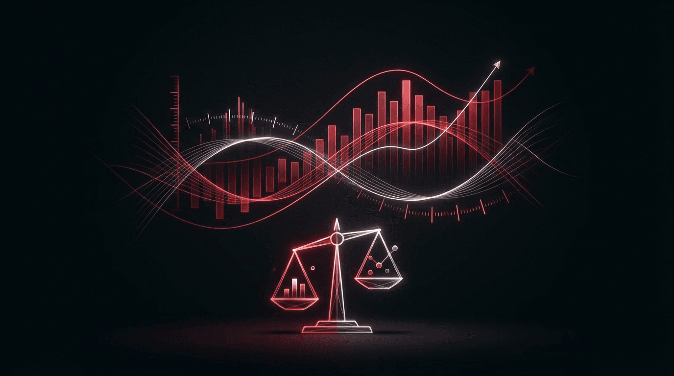 Data-Driven Contract Negotiation: The New Competitive Edge